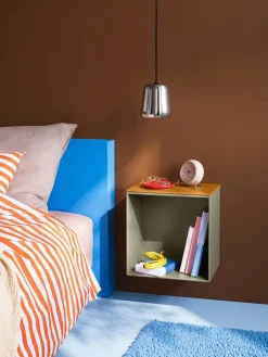 Montana Reoler<Mini 1001 Åbent Modul