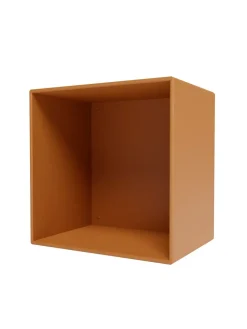 Montana Reoler<Mini 1001 Åbent Modul