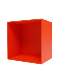 Montana Reoler<Mini 1001 Åbent Modul