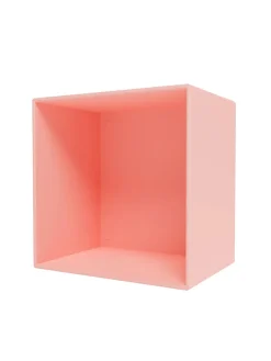 Montana Reoler<Mini 1001 Åbent Modul