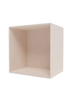 Montana Reoler<Mini 1001 Åbent Modul