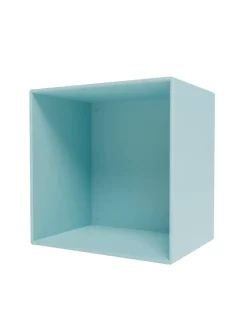 Montana Reoler<Mini 1001 Åbent Modul