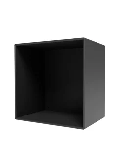 Montana Reoler<Mini 1001 Åbent Modul