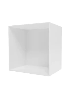 Montana Reoler<Mini 1001 Åbent Modul