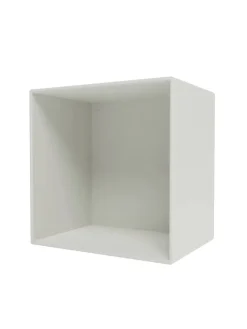 Montana Reoler<Mini 1001 Åbent Modul