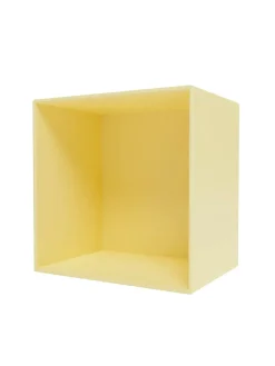 Montana Reoler<Mini 1001 Åbent Modul