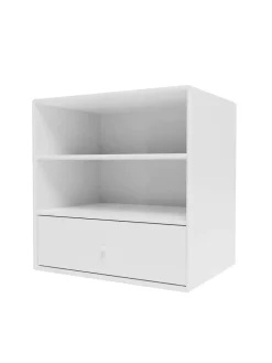 Montana Reoler<Mini 1005 Modul m. En Skuffe