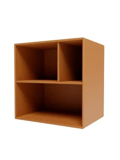 Montana Reoler<Mini 1302 Modul m. Hylder