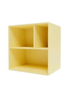 Montana Reoler<Mini 1302 Modul m. Hylder