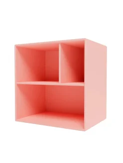 Montana Reoler<Mini 1302 Modul m. Hylder