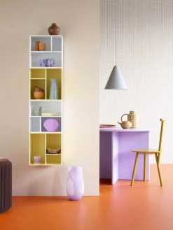 Montana Reoler<Mini 1302 Modul m. Hylder