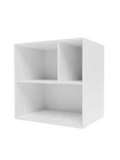 Montana Reoler<Mini 1302 Modul m. Hylder