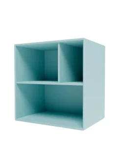 Montana Reoler<Mini 1302 Modul m. Hylder