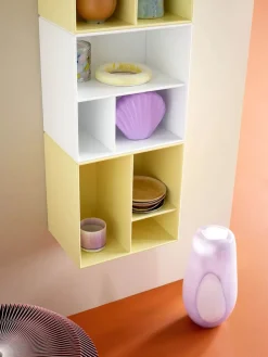 Montana Reoler<Mini 1202 Modul m. Hylder