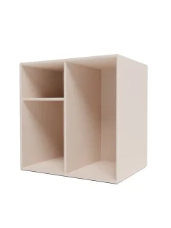 Montana Reoler<Mini 1202 Modul m. Hylder