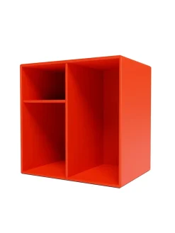 Montana Reoler<Mini 1202 Modul m. Hylder