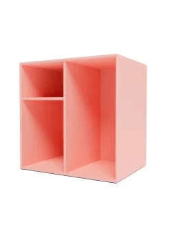 Montana Reoler<Mini 1202 Modul m. Hylder