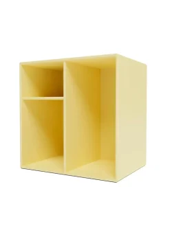 Montana Reoler<Mini 1202 Modul m. Hylder