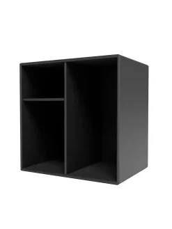 Montana Reoler<Mini 1202 Modul m. Hylder