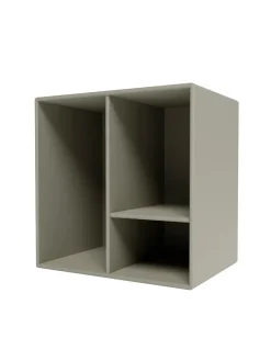 Montana Reoler<Mini 1002 Modul m. Hylder