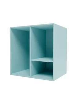 Montana Reoler<Mini 1002 Modul m. Hylder