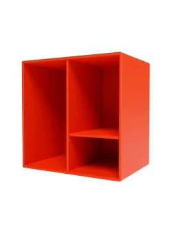 Montana Reoler<Mini 1002 Modul m. Hylder