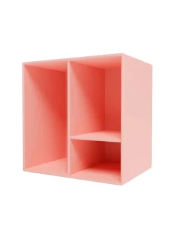 Montana Reoler<Mini 1002 Modul m. Hylder