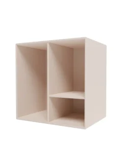 Montana Reoler<Mini 1002 Modul m. Hylder