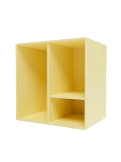 Montana Reoler<Mini 1002 Modul m. Hylder