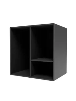 Montana Reoler<Mini 1002 Modul m. Hylder