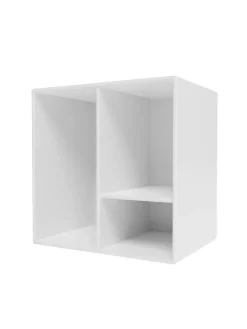 Montana Reoler<Mini 1002 Modul m. Hylder