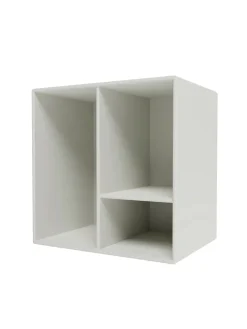 Montana Reoler<Mini 1002 Modul m. Hylder