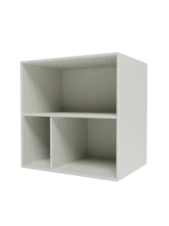 Montana Reoler<Mini 1102 Modul m. Hylder