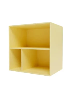 Montana Reoler<Mini 1102 Modul m. Hylder