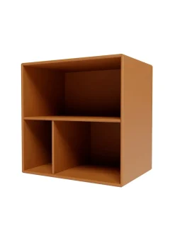 Montana Reoler<Mini 1102 Modul m. Hylder