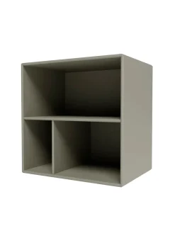 Montana Reoler<Mini 1102 Modul m. Hylder