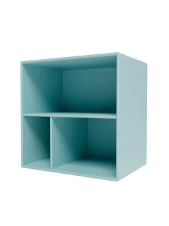 Montana Reoler<Mini 1102 Modul m. Hylder