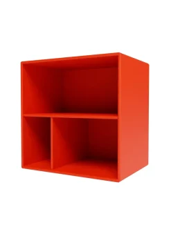 Montana Reoler<Mini 1102 Modul m. Hylder