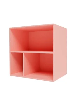 Montana Reoler<Mini 1102 Modul m. Hylder