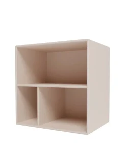 Montana Reoler<Mini 1102 Modul m. Hylder