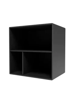 Montana Reoler<Mini 1102 Modul m. Hylder