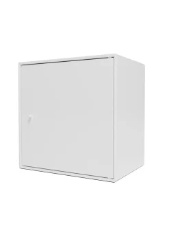 Montana Reoler<Mini 1103 Modul m. Låge, højre