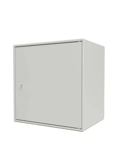 Montana Reoler<Mini 1103 Modul m. Låge, højre