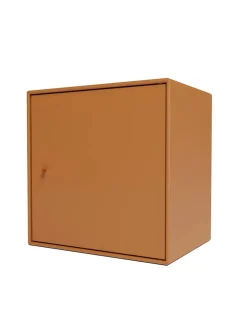 Montana Reoler<Mini 1103 Modul m. Låge, højre