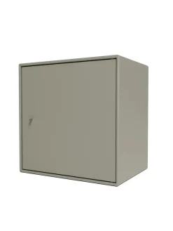 Montana Reoler<Mini 1103 Modul m. Låge, højre