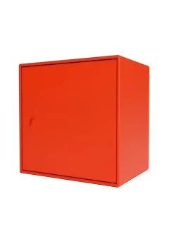 Montana Reoler<Mini 1103 Modul m. Låge, højre