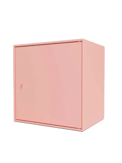 Montana Reoler<Mini 1103 Modul m. Låge, højre