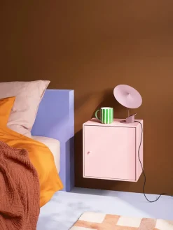 Montana Reoler<Mini 1103 Modul m. Låge, højre