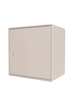 Montana Reoler<Mini 1103 Modul m. Låge, højre