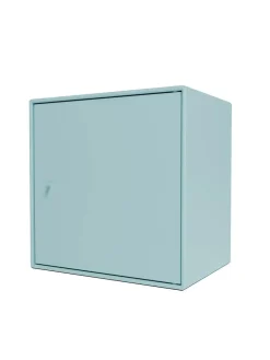 Montana Reoler<Mini 1103 Modul m. Låge, højre